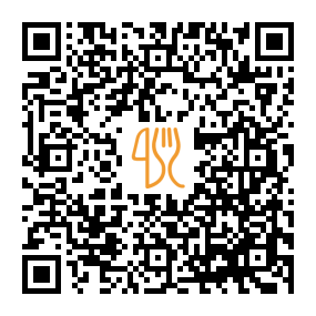 QR-code link para o menu de Abadia