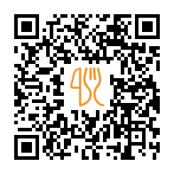 QR-code link para o menu de La Casuca