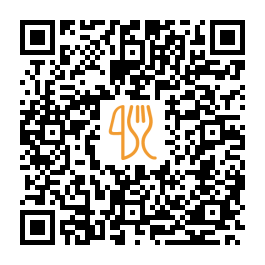 Enlace de código QR al menú de Asador Indusi