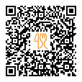 QR-code link para o menu de La Figuera