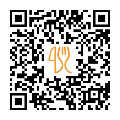 Carte QR de Cafe 2000