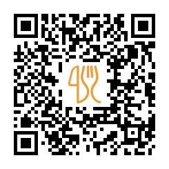 Enlace de código QR al menú de El Manelito