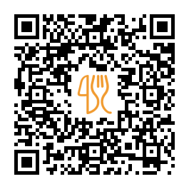 QR-Code zur Speisekarte von Xii Apostoles