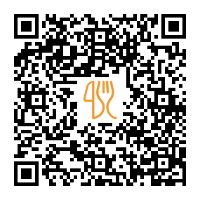 QR-code link para o menu de Hosteleria El Pescador Sl.