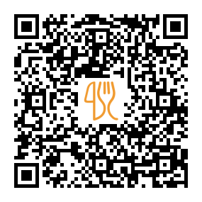 QR-code link para o menu de 100 Montaditos Avicena