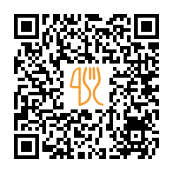 QR-code link către meniul El Moli