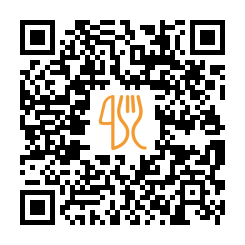 QR-code link para o menu de Sargantana