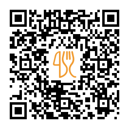 QR-code link para o menu de El Duende