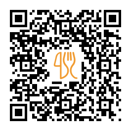 QR-code link către meniul Taberna Ramona