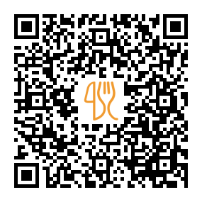 QR-code link către meniul Bocateria Carpanta