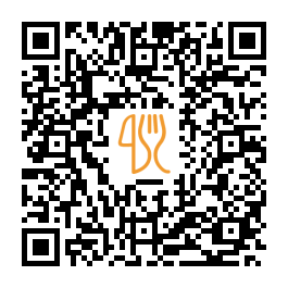 QR-code link către meniul El Fuelle