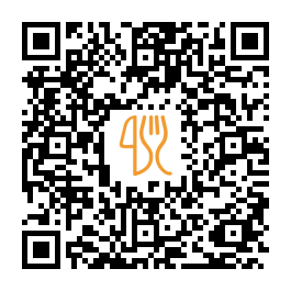 QR-code link către meniul Los Remos