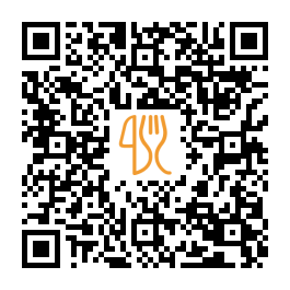 QR-code link către meniul Latelier