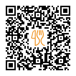 QR-kód az étlaphoz: Cantina Espiri Gonzalez