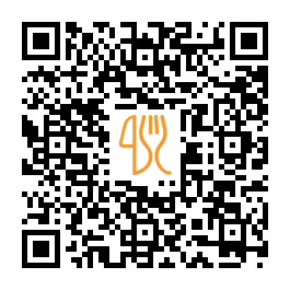 QR-code link para o menu de Mexia