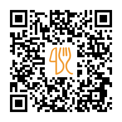 QR-code link para o menu de Itxaso