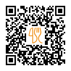 QR-code link para o menu de Ciervo Azul