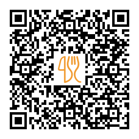 QR-code link către meniul Trattoria Mamma Franca