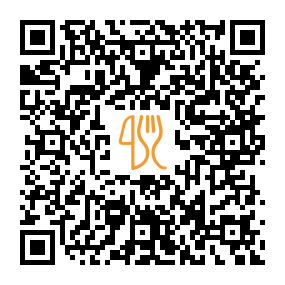 Link z kodem QR do menu Chino Mandarin