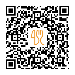 QR-code link către meniul Bulebar Cafe