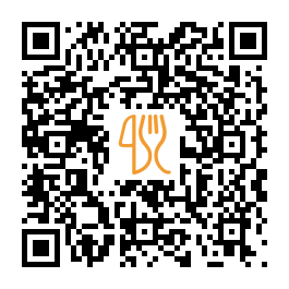 QR-Code zur Speisekarte von Sarao Jardines