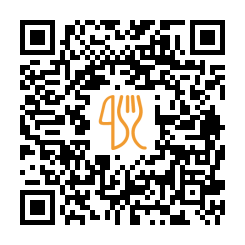 QR-code link către meniul Kasanova