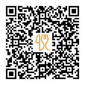 QR-code link para o menu de Cafeteria Casa Granell