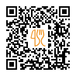 Menu QR de Tauro Grill