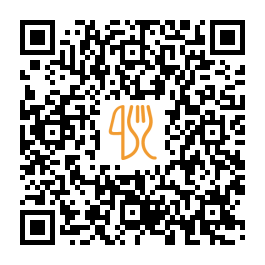 QR-code link para o menu de Cafe De Luifel