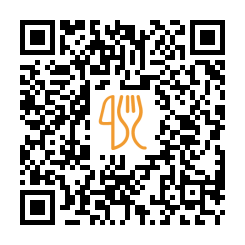 QR-code link către meniul Globuss