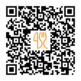 QR-code link para o menu de Venta Vicario