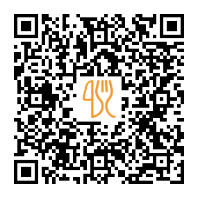 QR-code link către meniul Meson Clunia