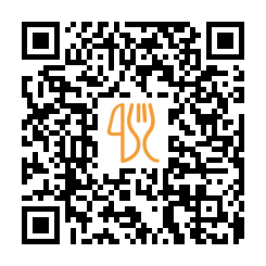 QR-code link para o menu de Fu Gui