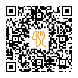 QR-code link către meniul Cafe Lanzos