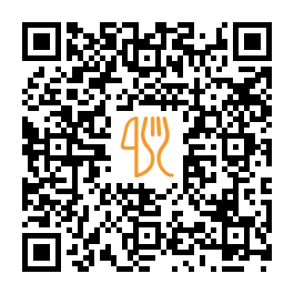 QR-kode-link til menuen på Telecomida China El Sol