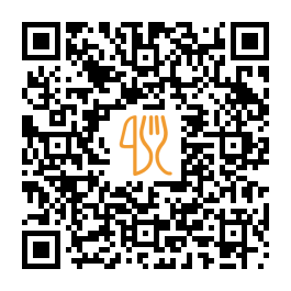QR-code link para o menu de Asiatico Yuan