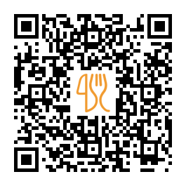 Enlace de código QR al menú de Dulcinea