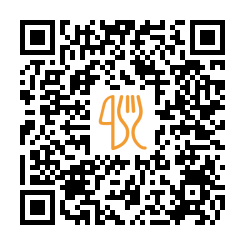 QR-code link para o menu de Azuma