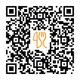 QR-code link către meniul L'angle D'adriana