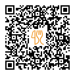 QR-code link para o menu de Ok Chicken Si Va