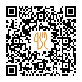 QR-code link para o menu de Loft Del Born