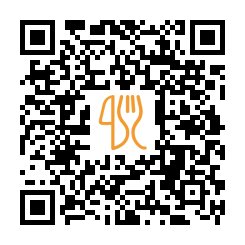 QR-code link către meniul Dukdo