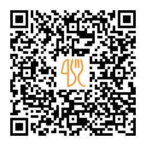 QR-code link para o menu de Tauro