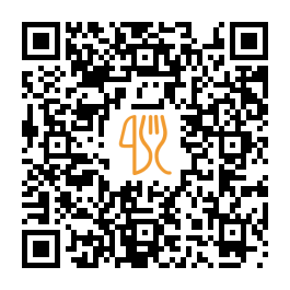 QR-code link para o menu de Marina Cafe