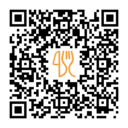Link z kodem QR do menu Guang Zhou