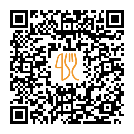 QR-code link către meniul Maenoba