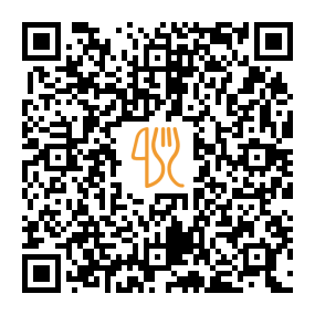 QR-code link para o menu de Bodeguita Del Medio Bdelm