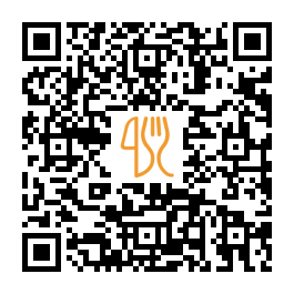 QR-code link către meniul Meson Canavate