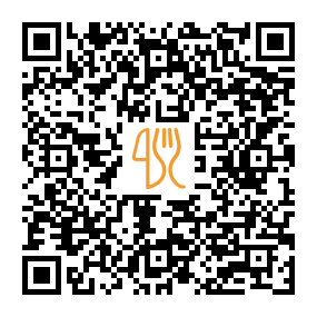 QR-code link către meniul MESON LA LOMAGranada