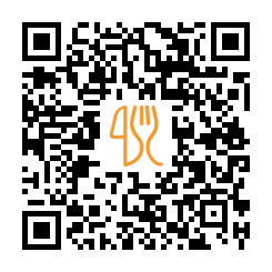 QR-code link para o menu de Los Angeles